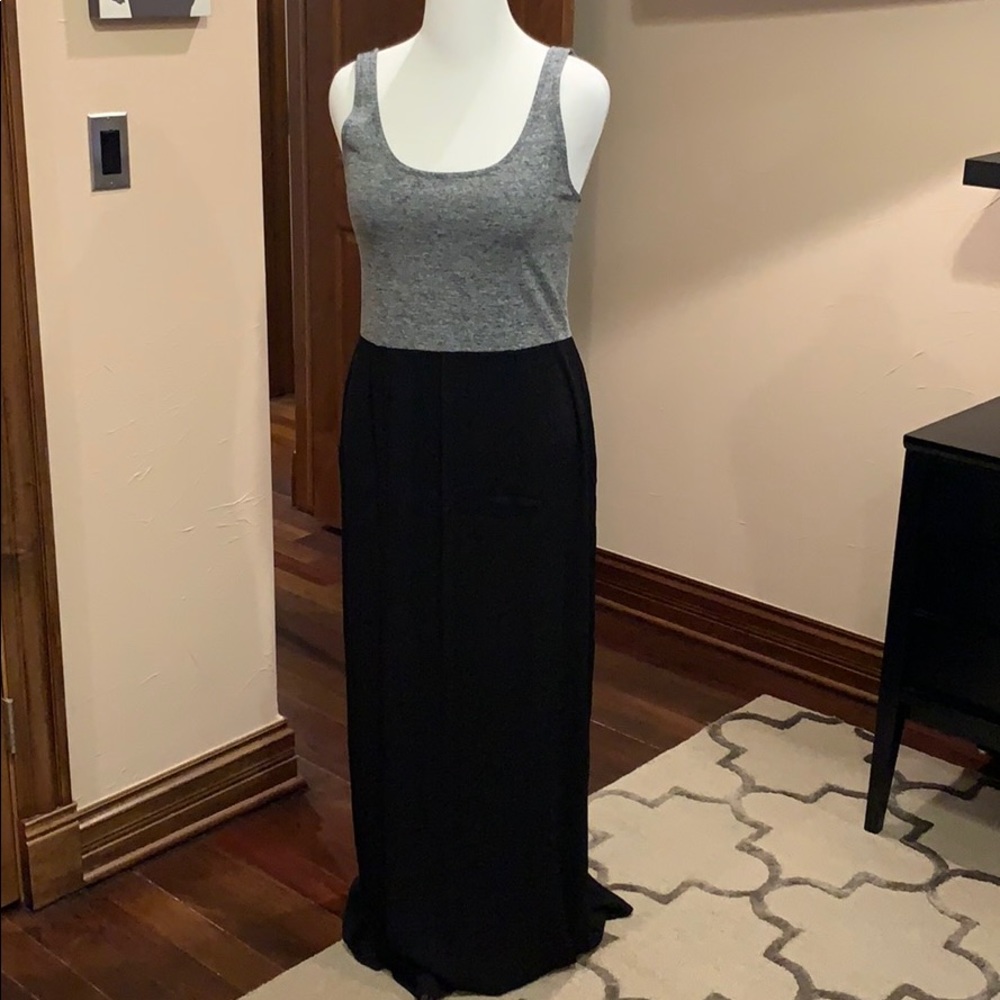 Maxi Dresss